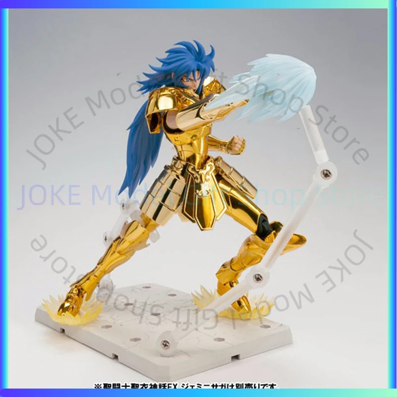 

Datong Saint Seiya Myth Cloth EX 3 шт. Подставка/основа/подставка/шкарпетка/Estar/Ficar/In Piedi для рыцарей зодиака, экшн-фигурка в наличии