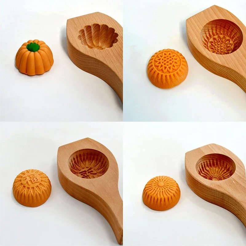 Thumbnail 3 - #18 Top 40 Pasta Molds Worth Buying In 2026