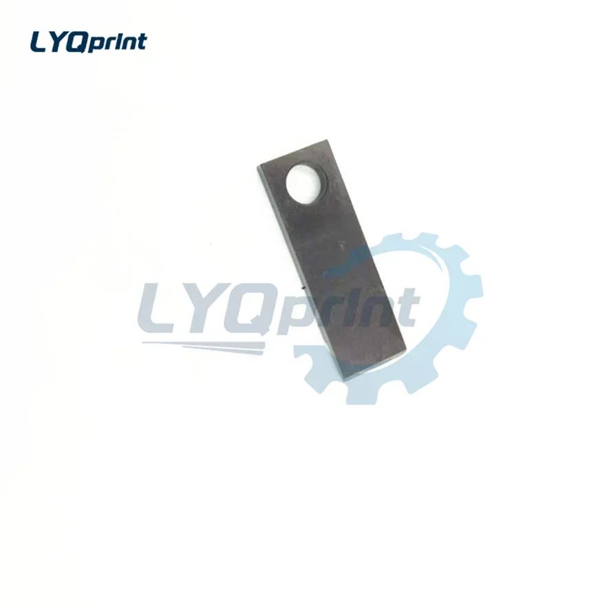 Best Quality Gripper 82.583.338 82.583.337 Tweezers Pads Suitable For Heidelberg SM102 Printing Spare Part Accessories