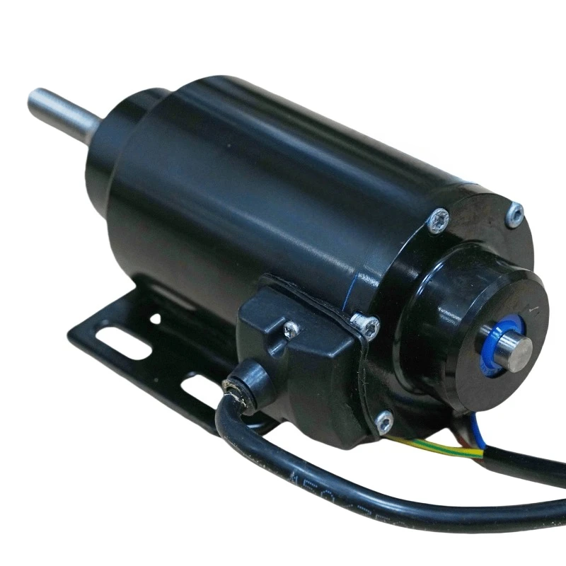 

Escalator additional auxiliary brake ZDS80/30-17 ZDS50/10-30C