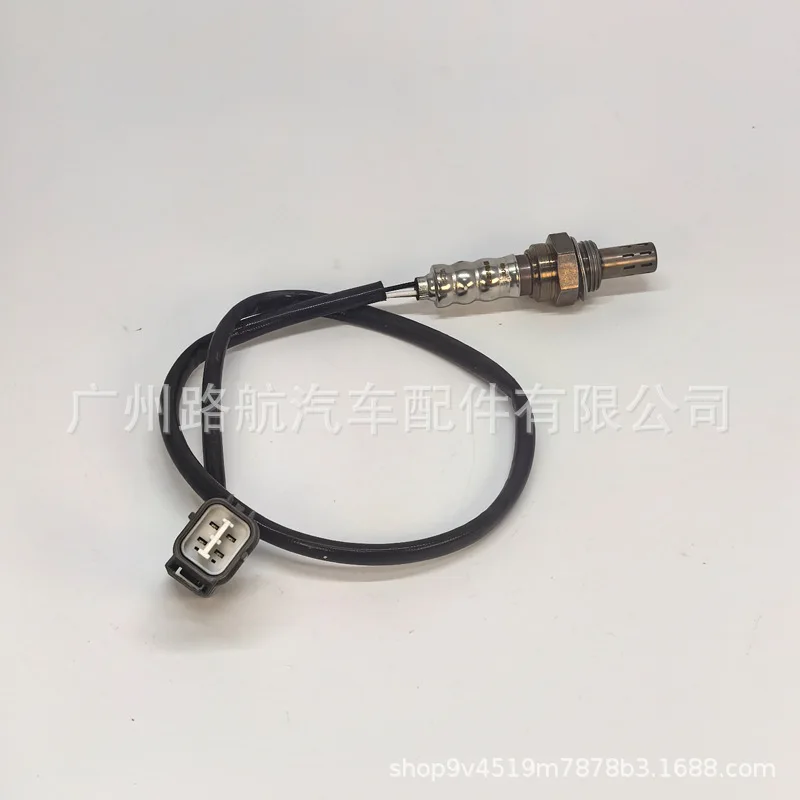 Oxygen Sensor for Honda CRV RD1 1999–2000 36531-PNB-A01 36531PNBA01 car engine replacement parts