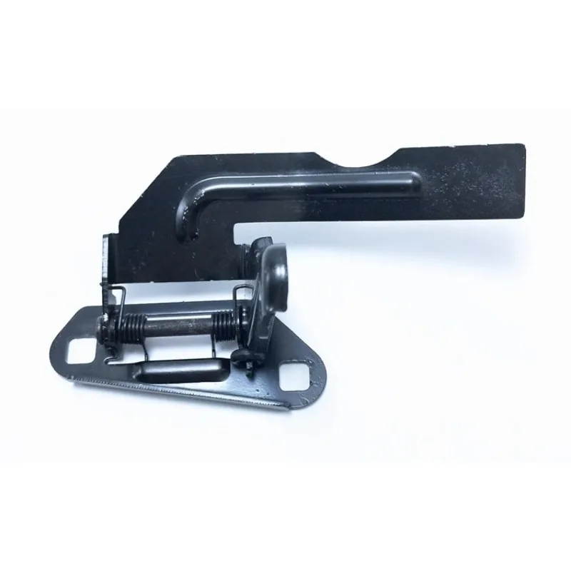 

Блокировка капота двигателя, крюк, ручка переключателя, пружина для Land Rover Evoque Discovery Sport для Jaguar XF XEL