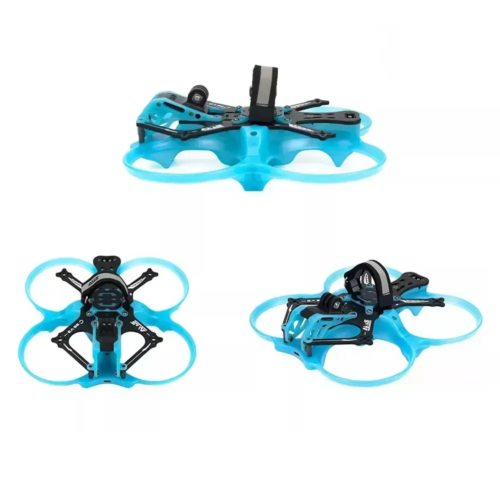 Axisflying Cineon C35 V3 3.5