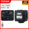 YIZHAN IMX678 産業用カメラ 4K ウルトラ HD HDMI Type-C 電子デジタル顕微鏡アクセサリー凍結コントラスト修復ツール 1