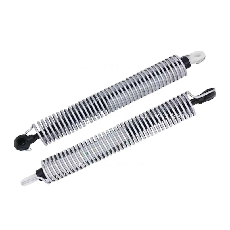 51247204366 51247204367 Is Suitable for 5 Series F10 Luggage Support Rod Spring Strut
