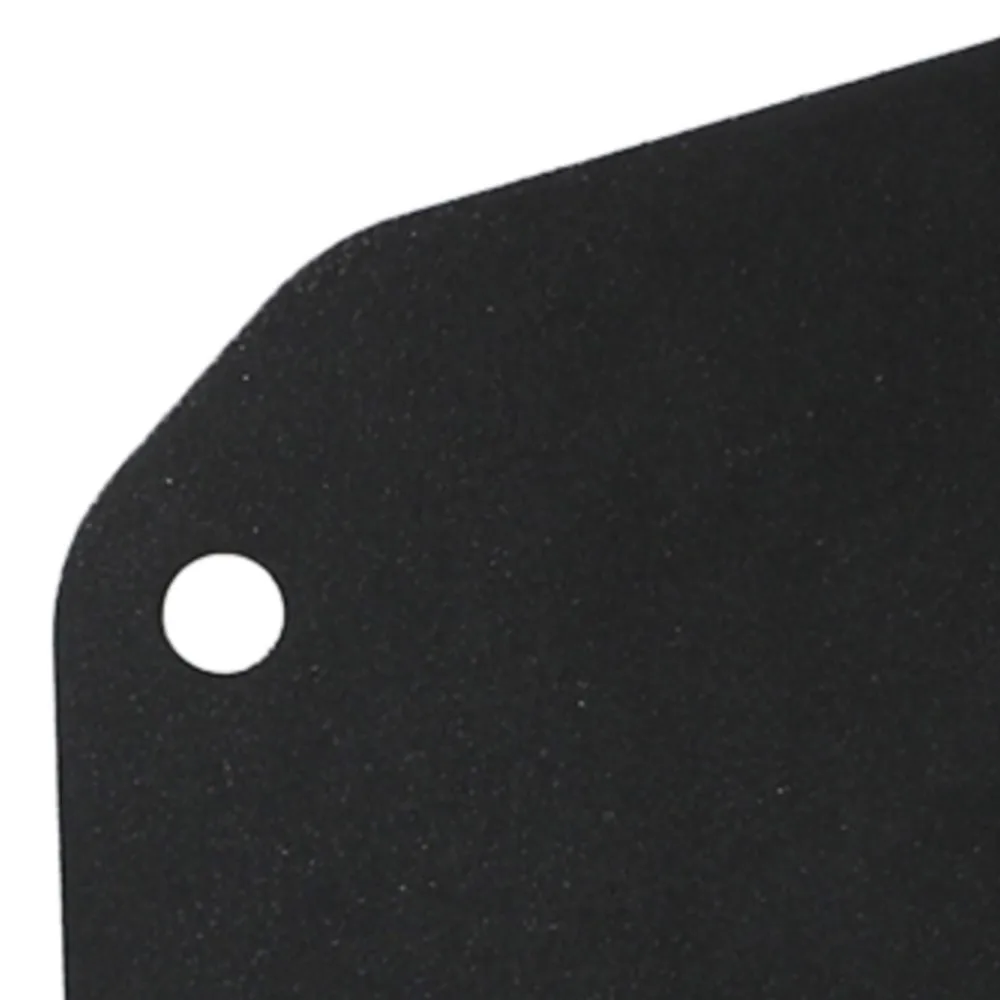 

For Suzuki V-Strom 1050/1050XT 2019 2020 2021 2022 2023 Motorcycle Frame Cover Protectors Right Side Brake Lines Protect Cover