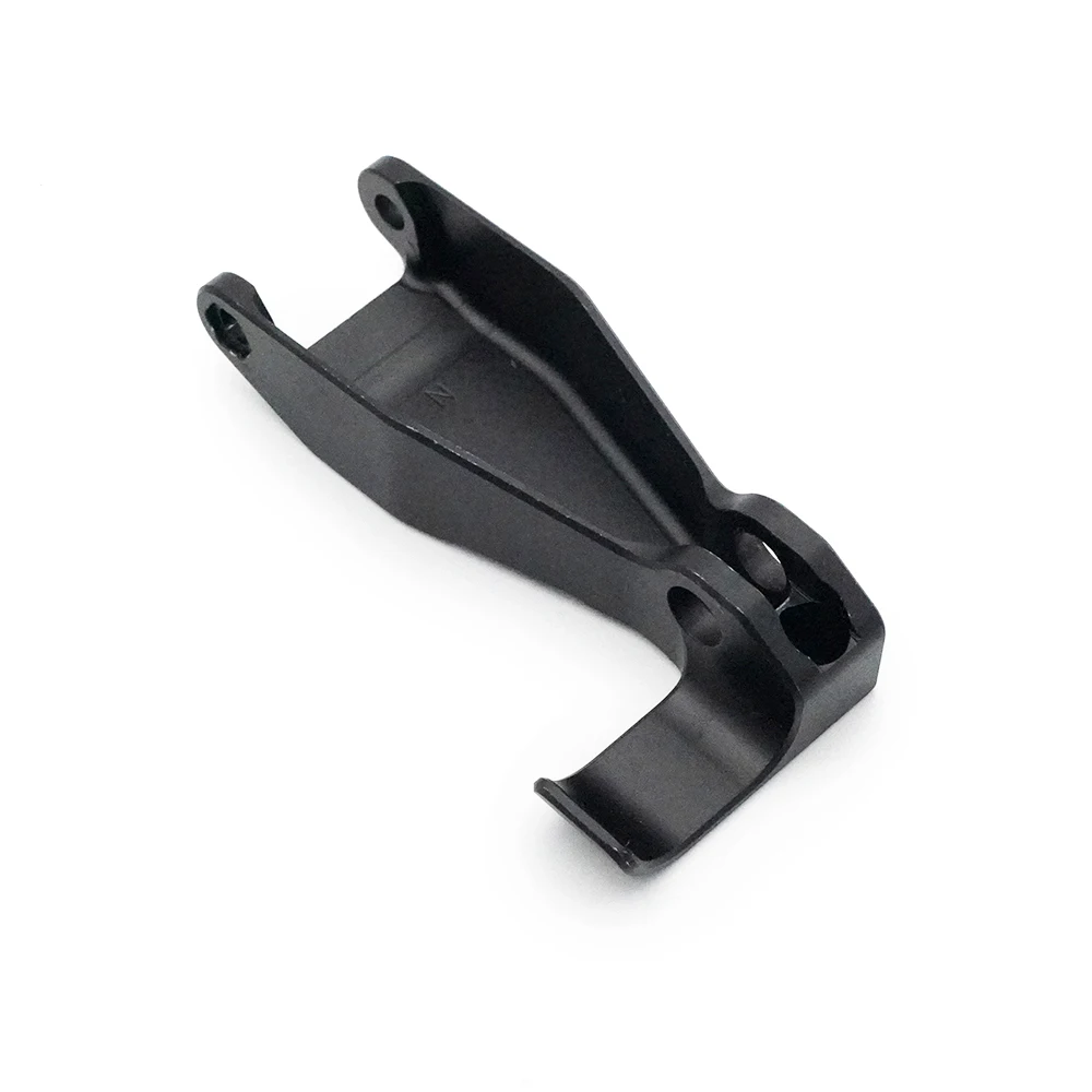 農業ドローンアクセサリー DJI Agras T20P ロッキングピースハンドル植物保護 UAV 修理部品真新しい