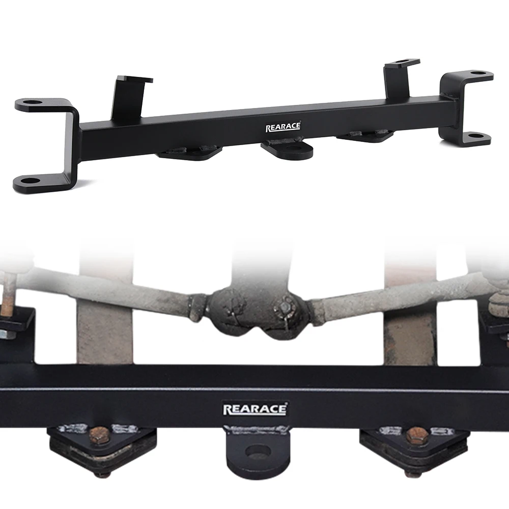 

Fit For E-Z-GO TXT 1994 1995 1996 1997 1998 1999 2000 Motorcycle Steel Front Axle Weldment ATV Replaced OEM number 70539-G01