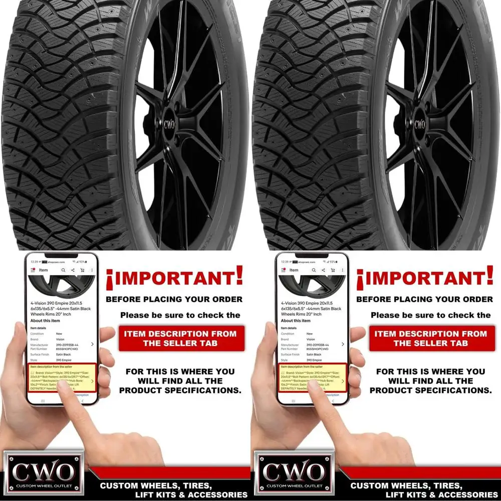 Winterpeak F-Ice 1 215/65R16 102T