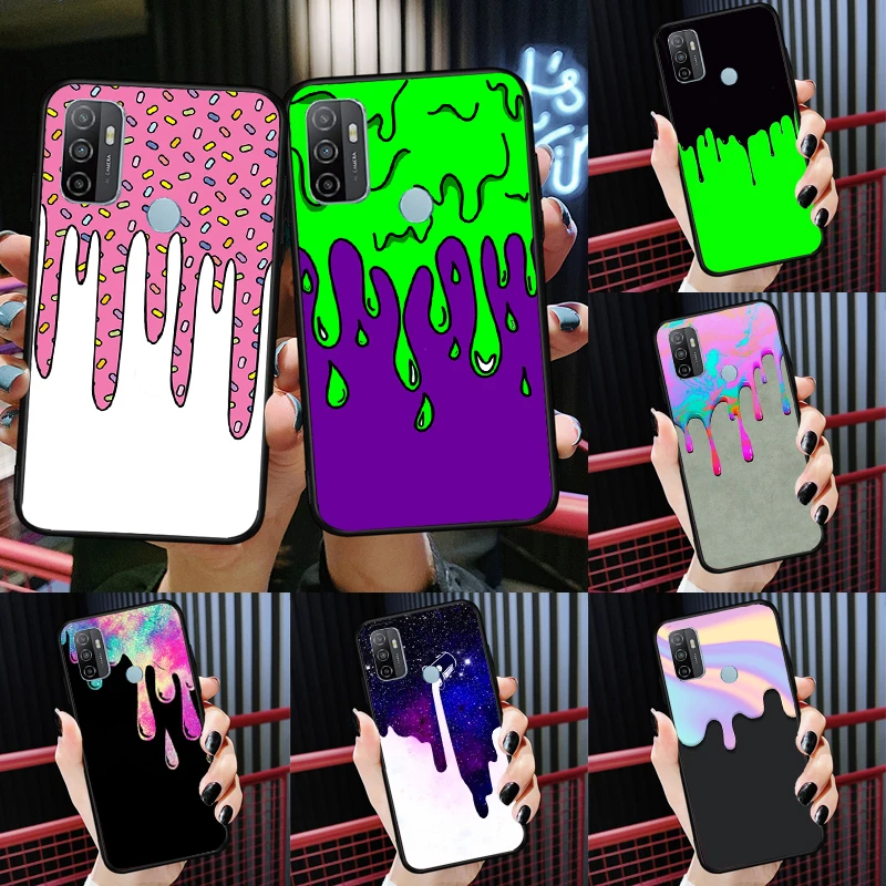 Drip Art Aesthetic … - image