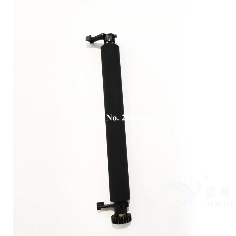 Brand New Platen Roller for Zebra GK420T GX420T GK430T GX430T Thermal Label Printer 105934-035 Kit Platen Roller