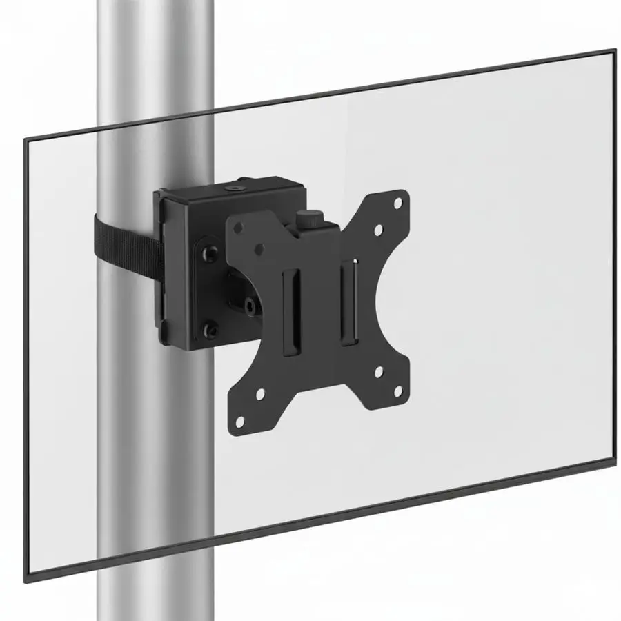 Zebozap ZZTVS2011 U…