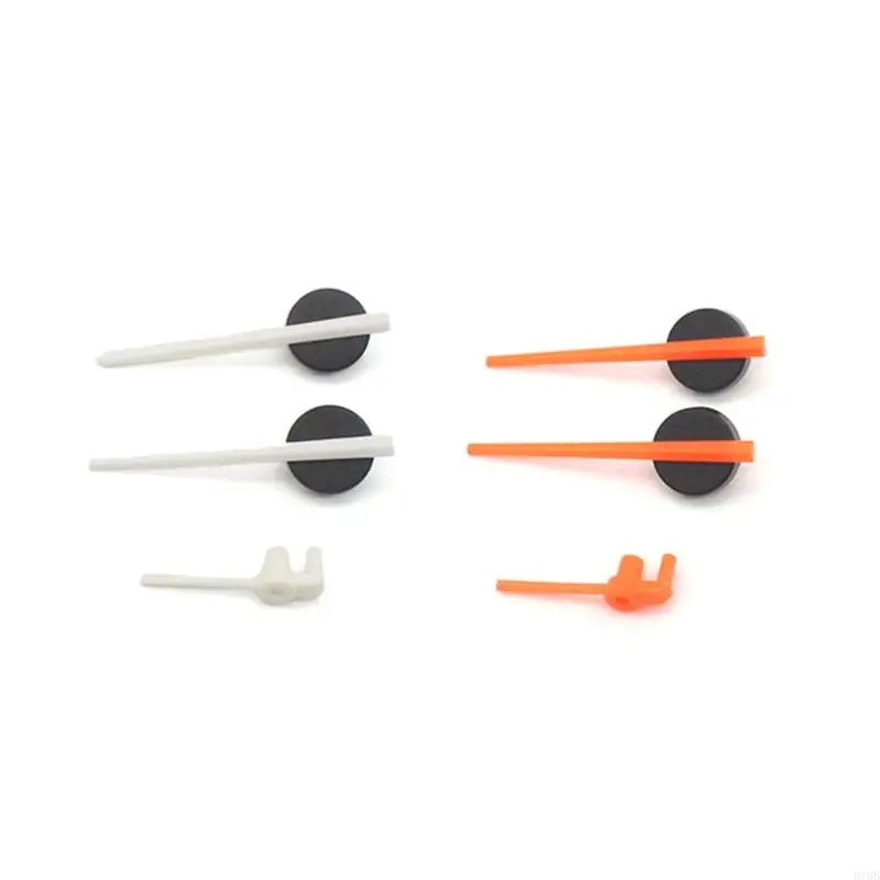 2025 New Scooter Instrument Speedometer Pointers Needle Pins For CBR CB400 ZR1100 XJR400