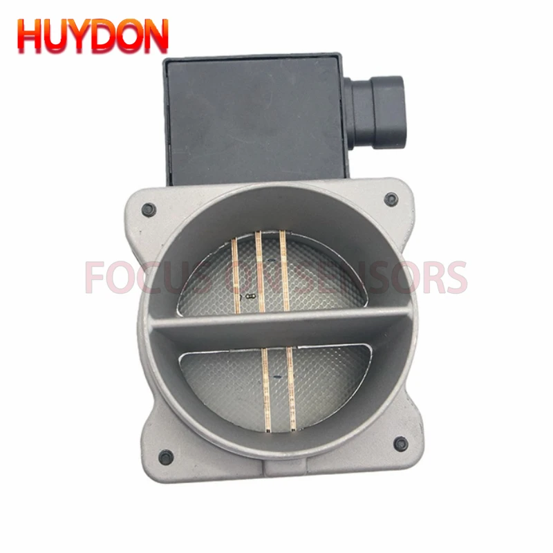 

19112572 Mass Air Flow Sensor Meter MAF For Cadillac Escalade Chevrolet C1500 Express K2500 Gmc K1500 Savana Pontiac Firebird
