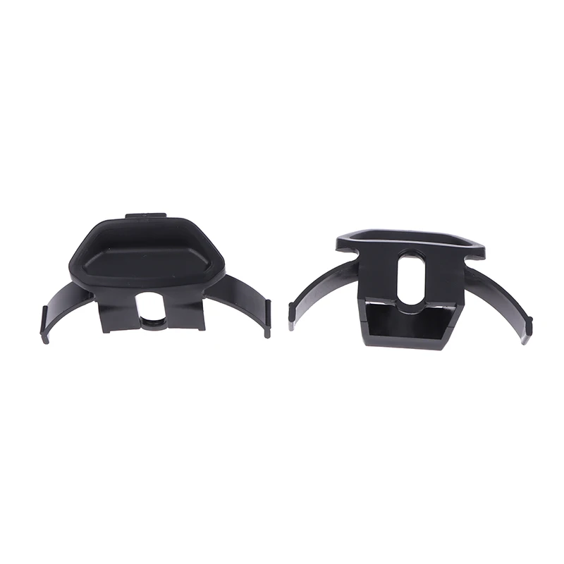 1/2Pcs 264000133 Glove Box Latch Replacement Marine Storage Compartment Lock For GTR GTX RXT WAKE Watercraft