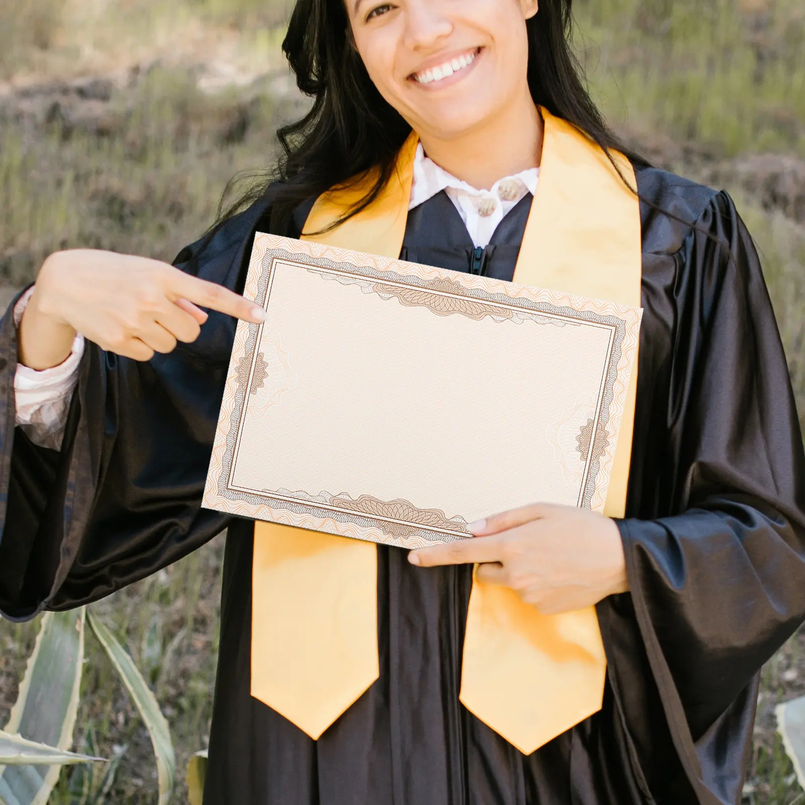 100-sheets-certificate-paper-award-blank-diploma-liner-delicate-inner-paper-for-printing-certificates-award-certificates