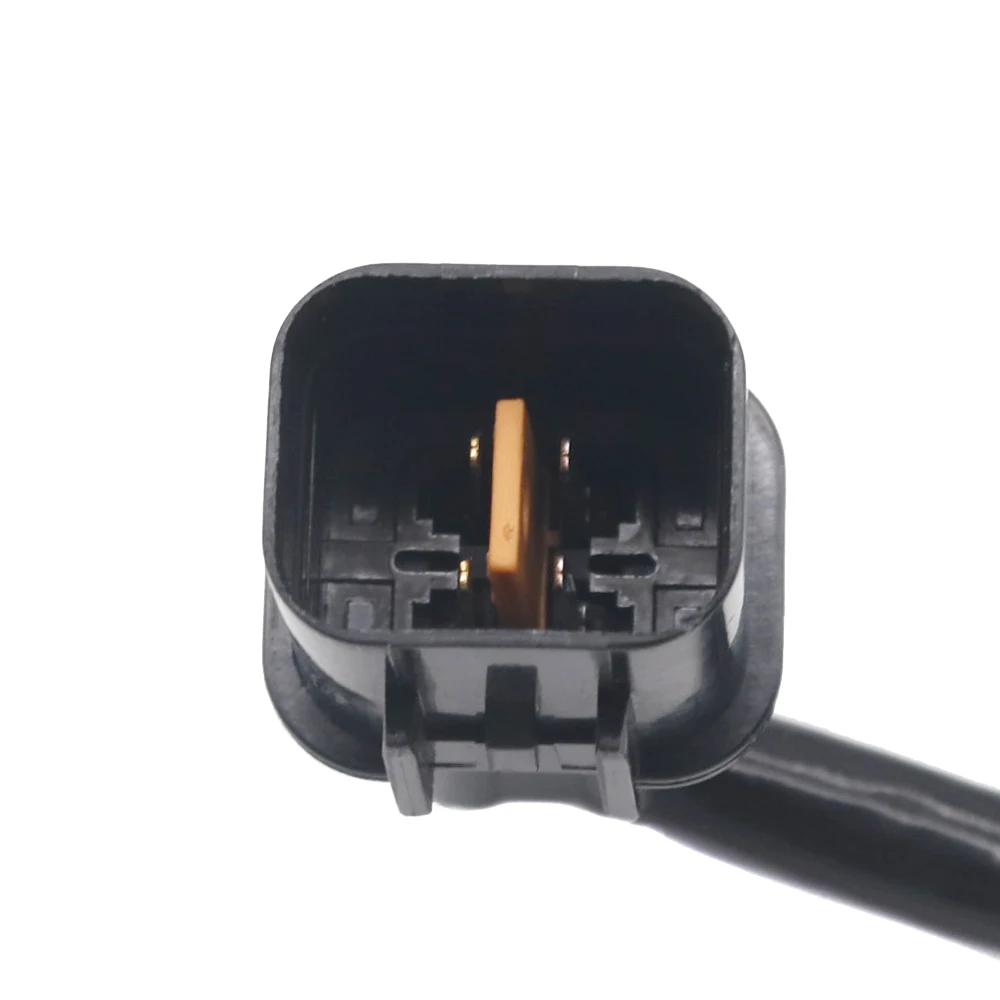 MR578493 For Mitsubishi 3000gt Diamante Eclipse Galant Montero Montero Sport Outlander Air Fuel Ratio Lambda O2 Oxygen Sensor
