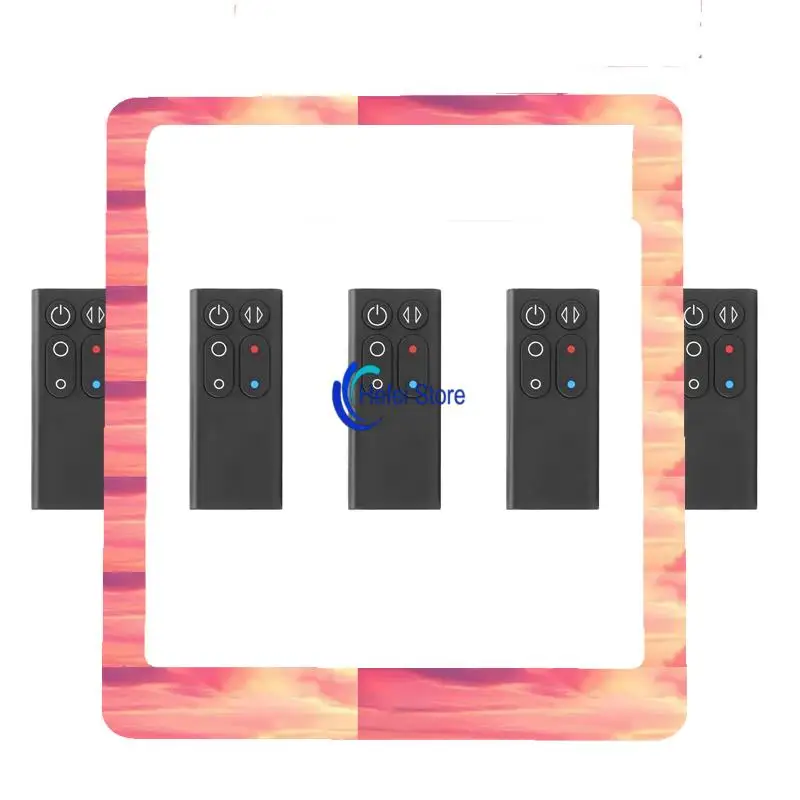 24-Hour Delivery 5X… - image