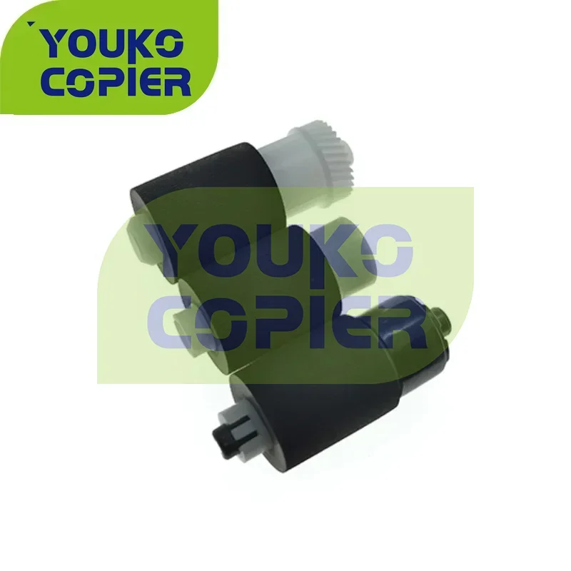 20sets 2F909171 2HN06080 2F906230 M3040 Pickup Roller support for Kyocera FS 2100 4100 4200 4300 6025 6030 6525 TASKalfa 255 305