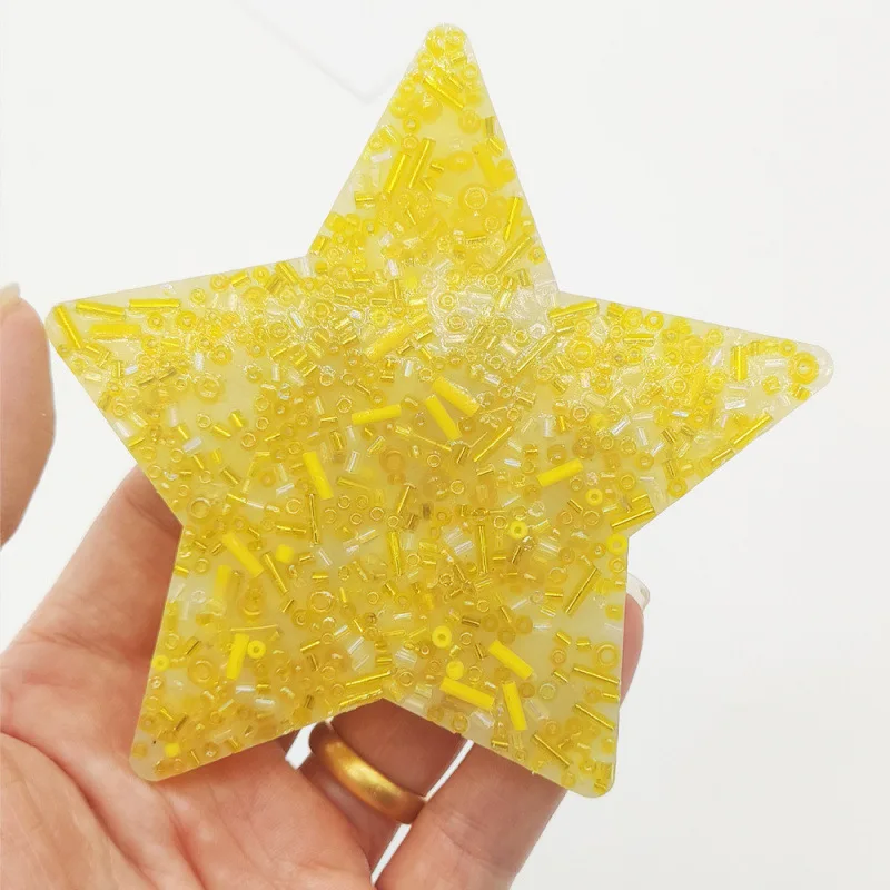 ألعاب فيدجيت لقطف الجلد، وسادات جيب لالتقاط الجلد، ألعاب حسية لتحرير الإجهاد لالتقاط الجلد، وسادات بيكي، لعبة فيدجيت