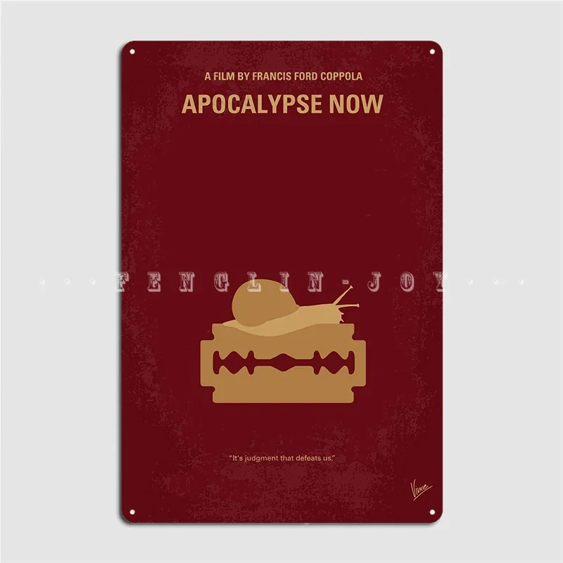Apocalypse Now Mini… - image