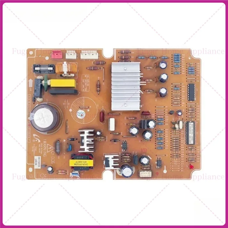 carte-de-commande-da41-00536a-da41-00288a-pour-circuit-de-refrigerateur-samsung-pcb-pieces-de-congelateur-pour-tableau-de-bord-de-refrigerateur