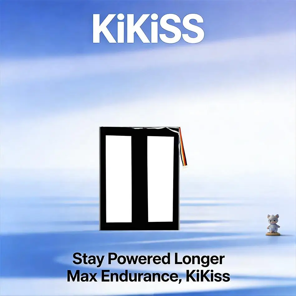 

For Teclast Tbook 10S 5line Reliable Replacement 7000mAh Tablet Battery