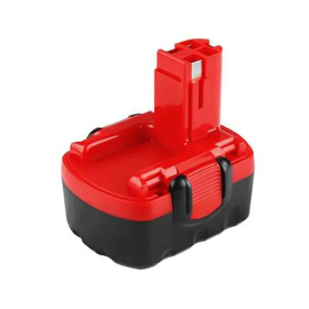 

Plastic Case For Bosch 14.4V Electric Drill Ni-CD MH Battery 1420 1422 1433 1434 1435 1435F Shell Boxes Power Tool Batteries