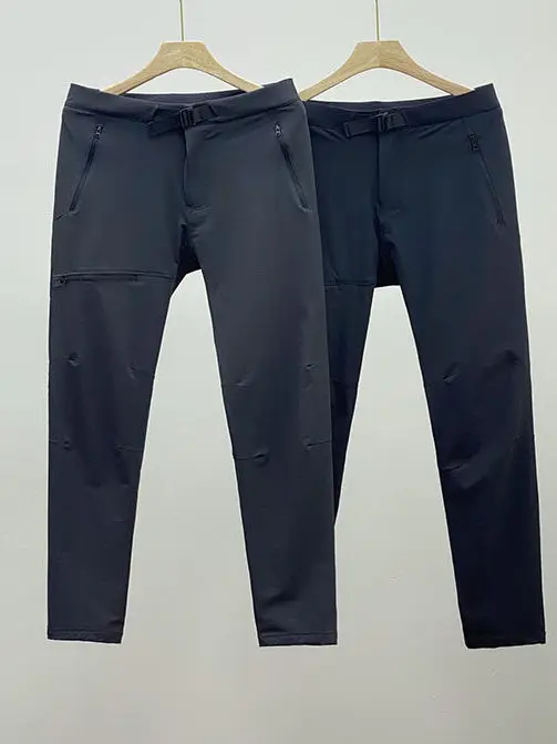 

Мужские мягкие спортивные брюки для осени и зимы, для активного отдыха, альпинизма, путешествий, ветрозащитные, водонепроницаемые, рабочие, длинные, прямого кроя