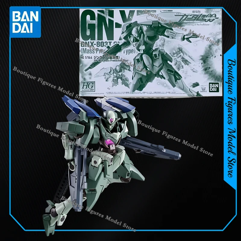 en-stock-bandai-hg-1-144-gundam-gn-x-iv-gnx-803t-type-de-production-de-masse-figurines-d'action-anime-jouets-cadeau-modele-a-assembler-ornements