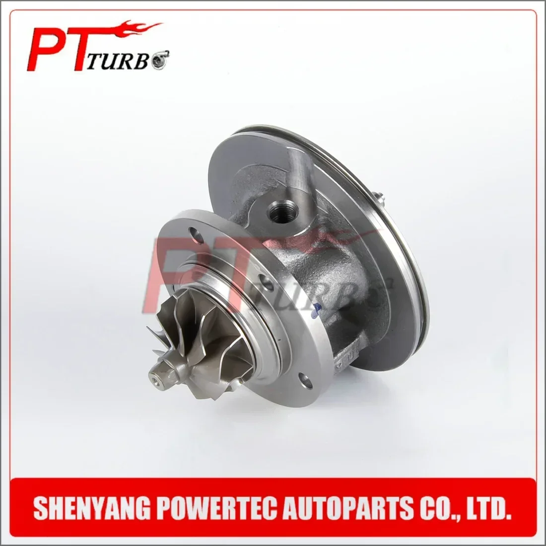 

For Car Turbocharger Core 50553097 54399700091 For Volvo XC70 II D4 D5 AWD 2400 ccm 162KW 158KW 133KW 151KW 120KW 169 KW 2013-20