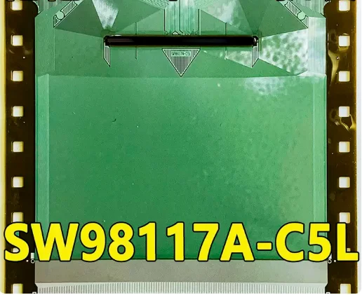 SW98117A-C5L New Or…