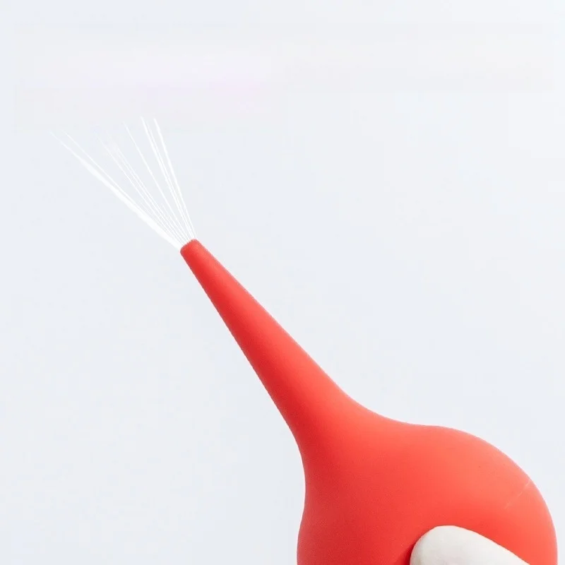 12pcs 30ml Rubber Air Blower Bulb Anti Static Lens Dust Cleaner Microscopes, Cameras & Precision Instruments Handheld JVLAB