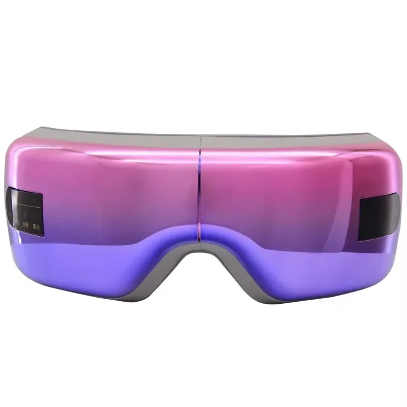 

Eye Care Massage Relaxation Eye Massager Protective Instrument