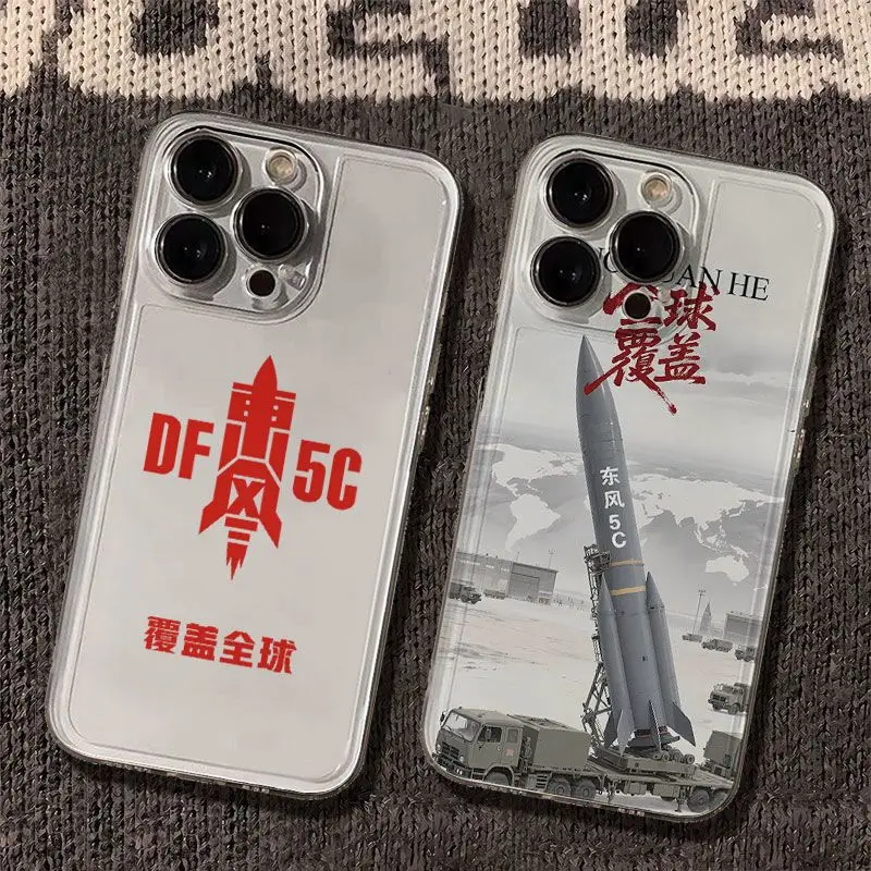 Global Coverage Of …