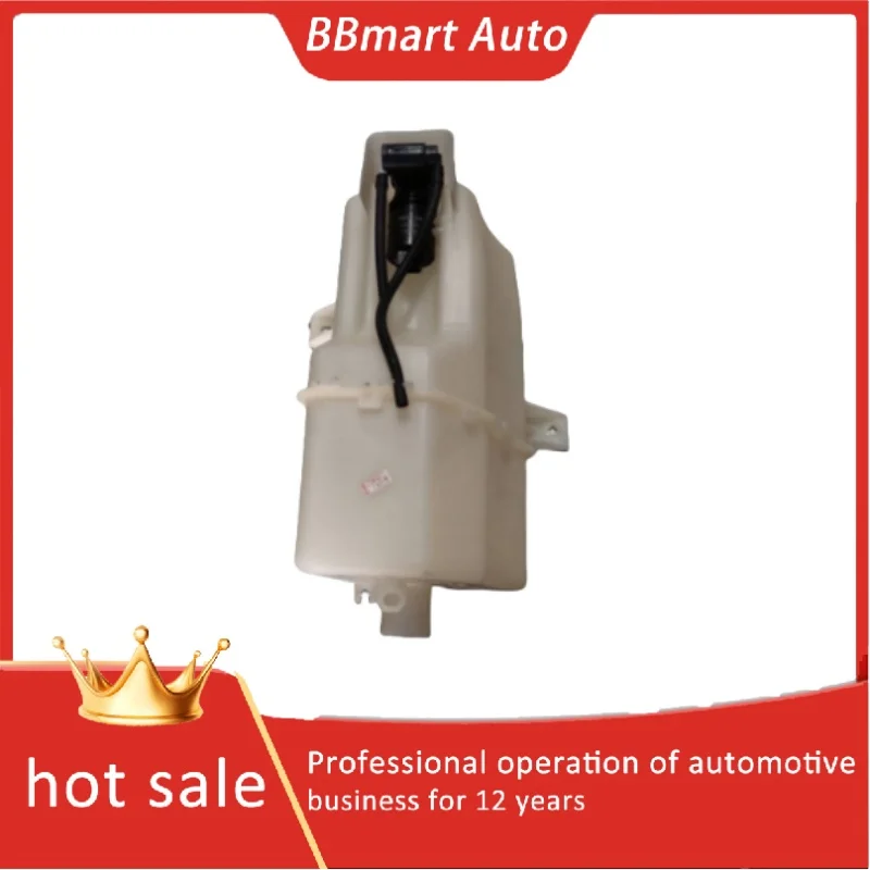 

10361598 BBmartAuto Автомобильные аксессуары для бутылки с водой для стеклоочистителя автомобиля для MG ZS 2017