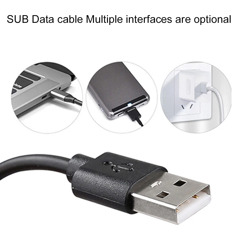 USB ساخنة نعال الحذاء قدم دافئة جورب وسادة حصيرة الشتاء تسخين كهربائي النعال للنساء الرجال