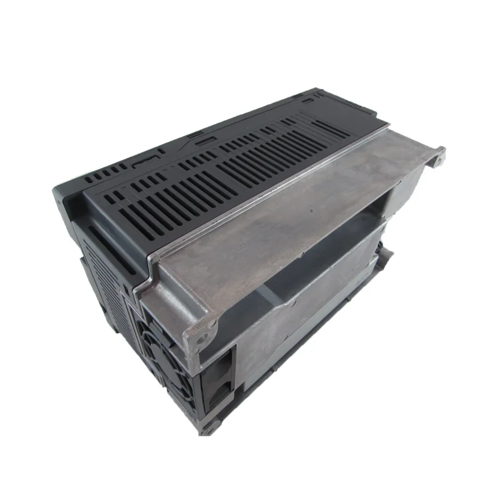 FR-F840-00052-2-60 original ac inverters In stock