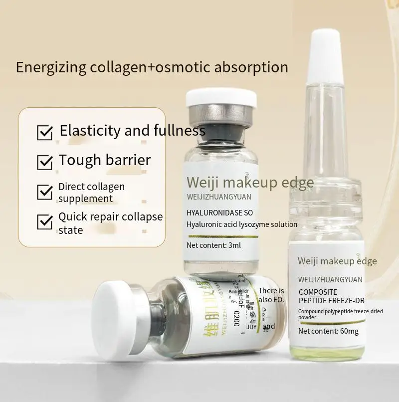 Thumbnail 4 - #30 Most Reviewed Face Powderers