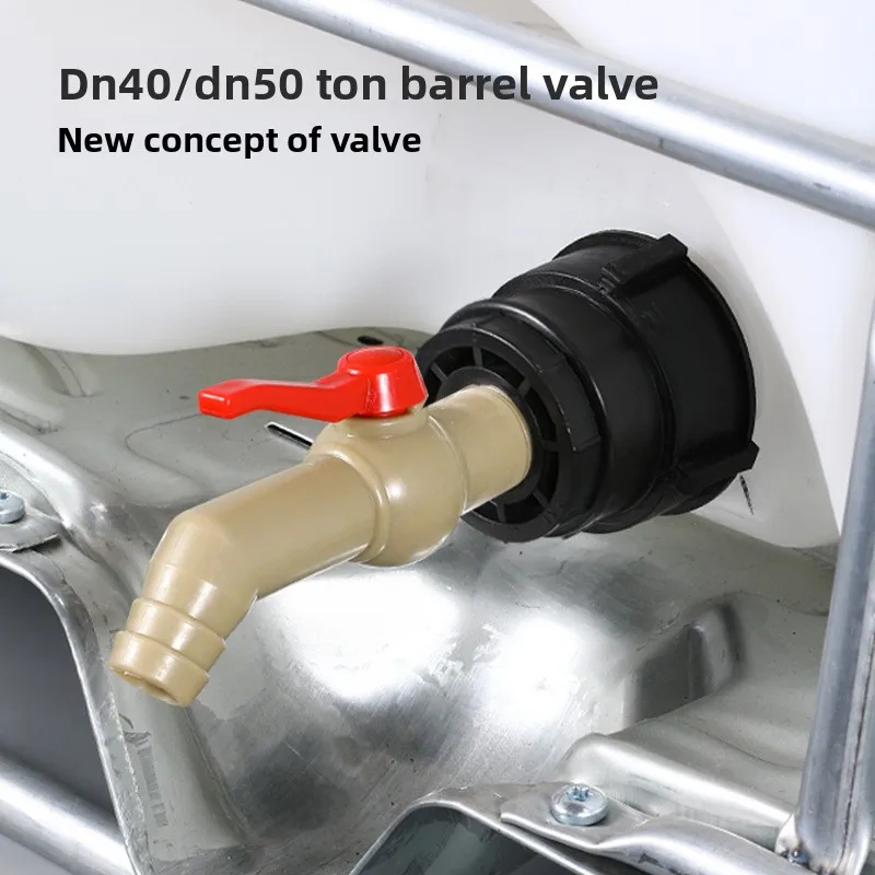 S60X6 Coarse Thread…