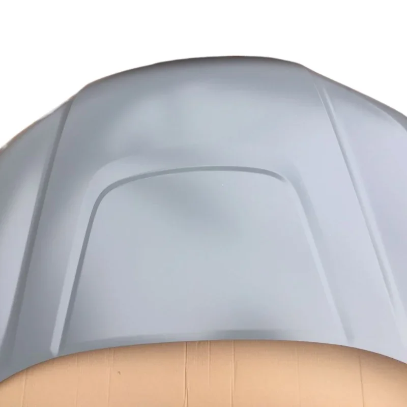 

Suitable for Honda crown URV original brand new hood hood Weijia