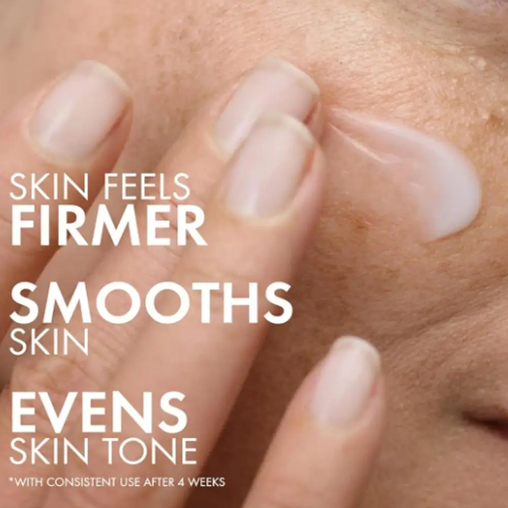 كريم Vichy Empowering Skin 89 50 مل كريم مرطب ومهدئ لشد البروبيوتيك والمغذي كريم نهاري كريم ليلي #3