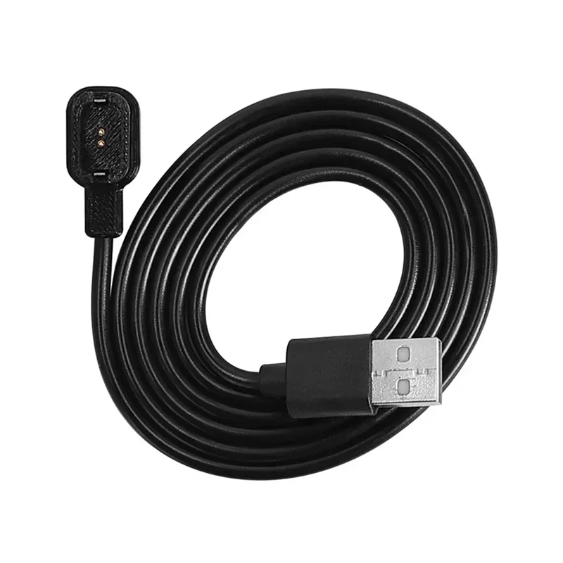 Xsxs-Battery Charge…