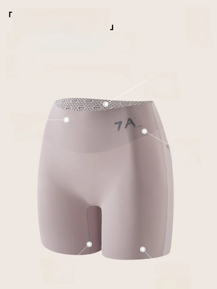 

Sl Брюки с высокой талией Se Женские базовые слои для контроля живота, подтягивающие ягодицы, тонкие нейлоновые спандекс, летние онлайн...