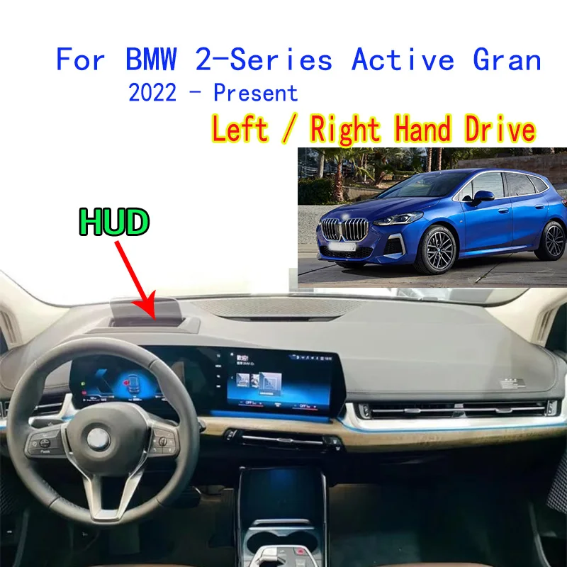 pour-bmw-serie-2-active-gran-tourer-u06-218i-2022-2026-tapis-de-tableau-de-bord-couvre-tableau-de-bord-protection-du-tableau-de-bord