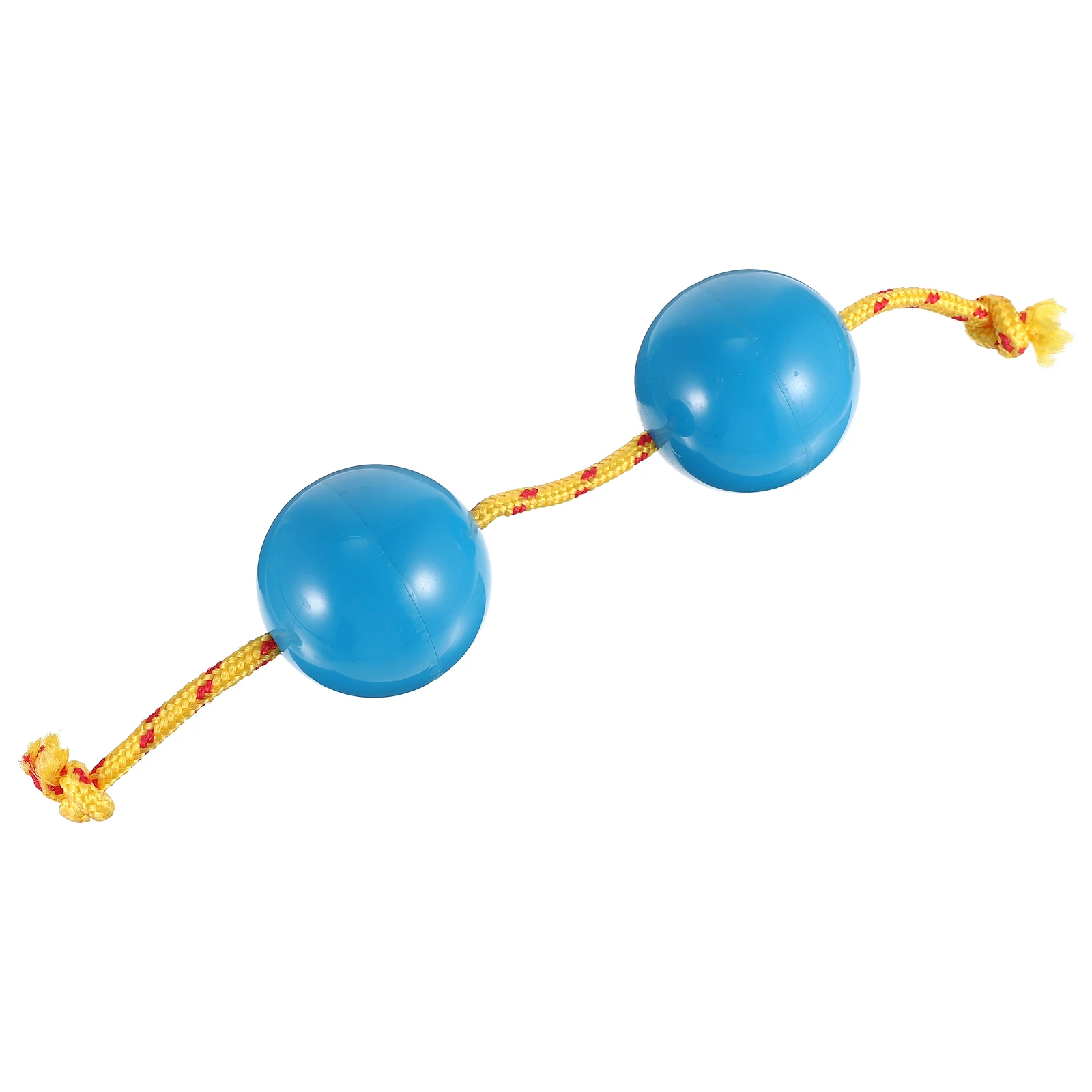 

Maracas Percussion Instrument Baby Sensory Toy Kids Musical Instruments Rhythm Abs Child Toys
