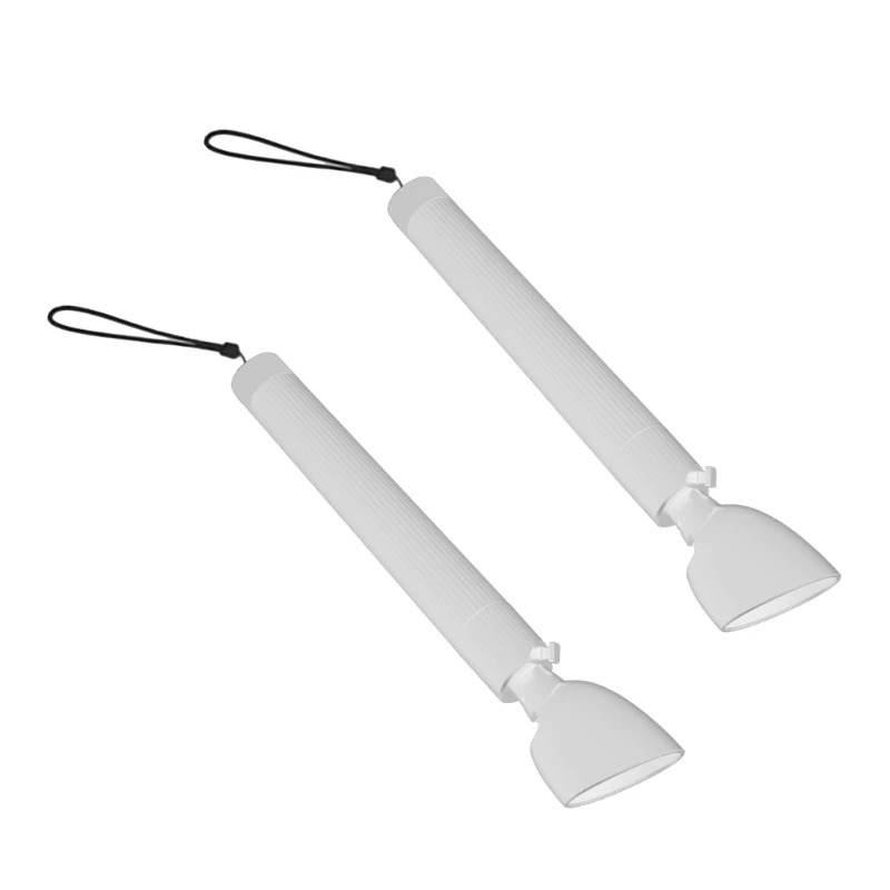 Accesorios brazos largos para accesorios del controlador Quest 3