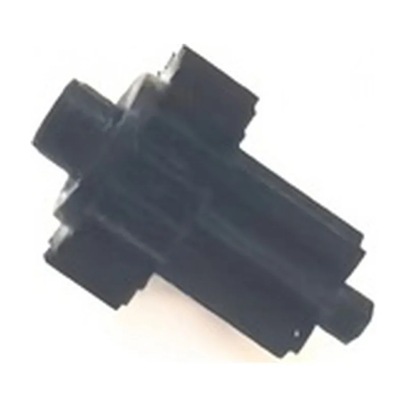 Y22A-Camera Gear Replacement Parts For Sony WX500 WX700 HX90