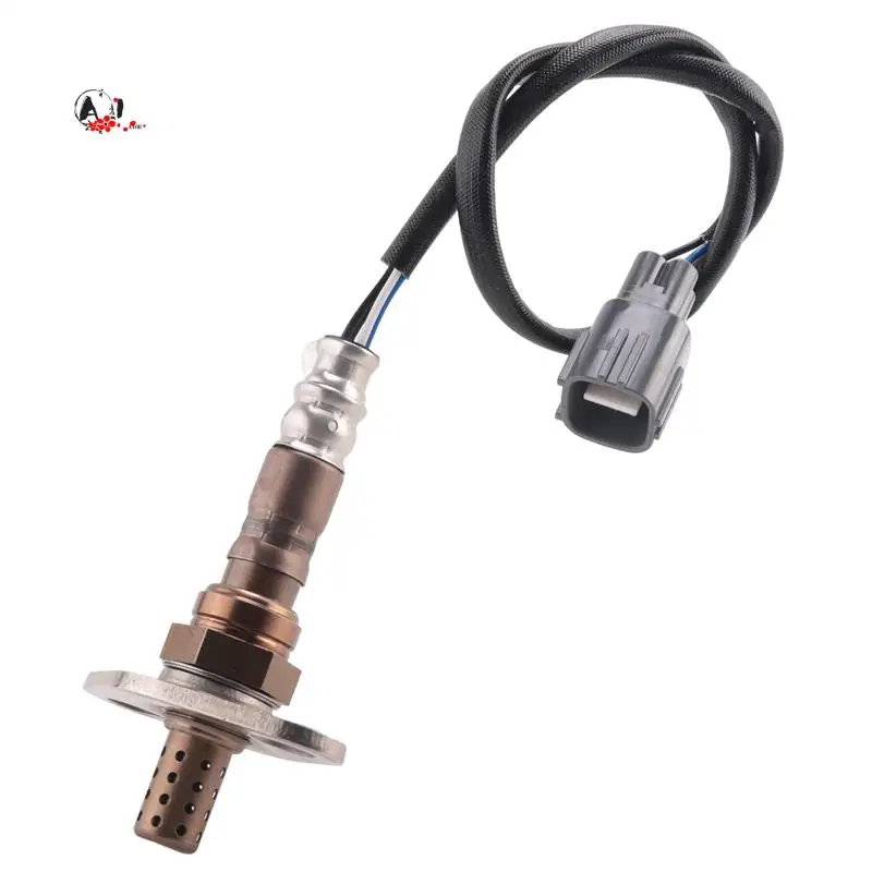 

A10E-Oxygen Sensor For 97-00 Toyota Corolla AE101 AE111 4AGE Levin Trueno 5.0 99-03 Lexus RX300 Toyota Highlander Supra 3.0L