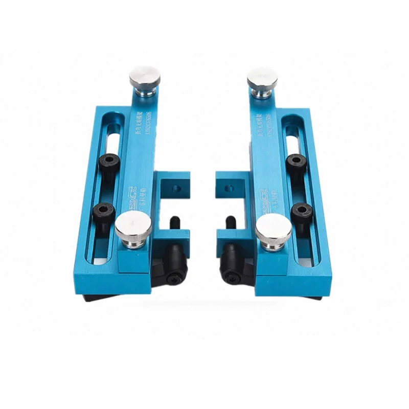 High quality seamless steel film support frame